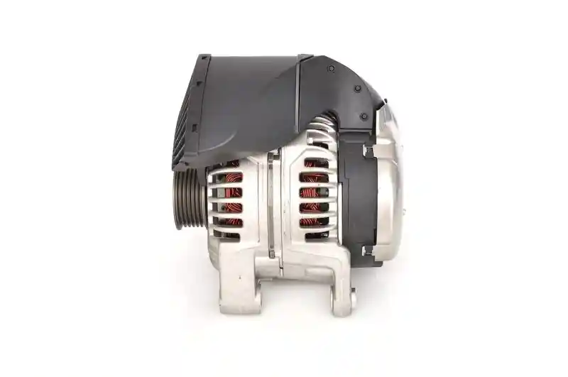 BOSCH 0 124 525 012