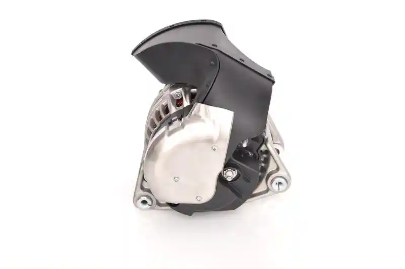 BOSCH 0 124 525 012