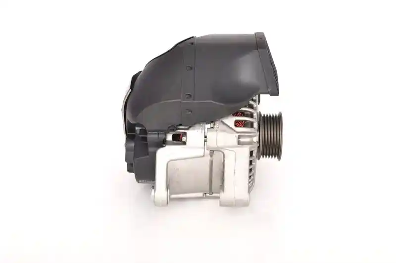 BOSCH 0 124 525 012