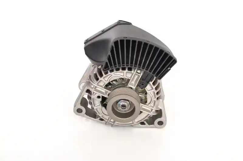 BOSCH 0 124 525 012