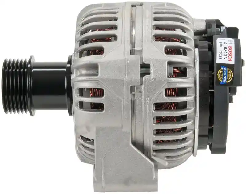 BOSCH 0 124 525 016
