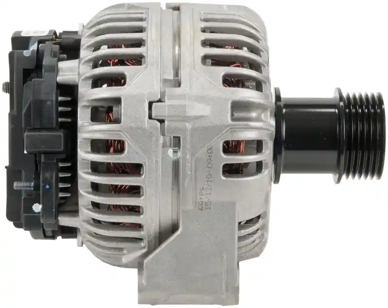 BOSCH 0 124 525 016