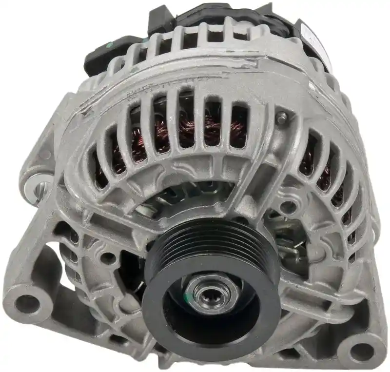 BOSCH 0 124 525 018