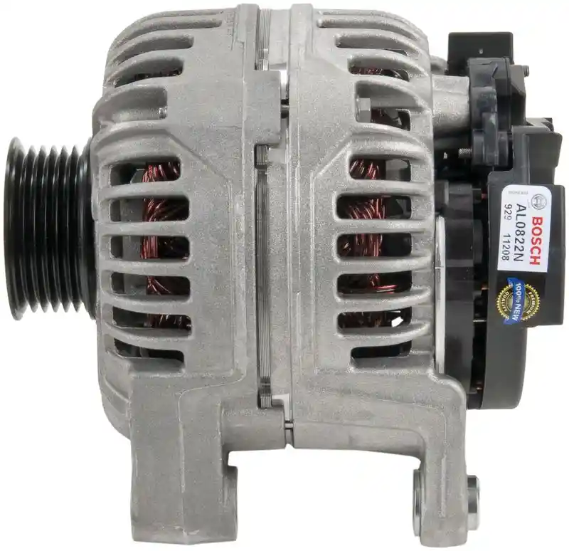 BOSCH 0 124 525 018