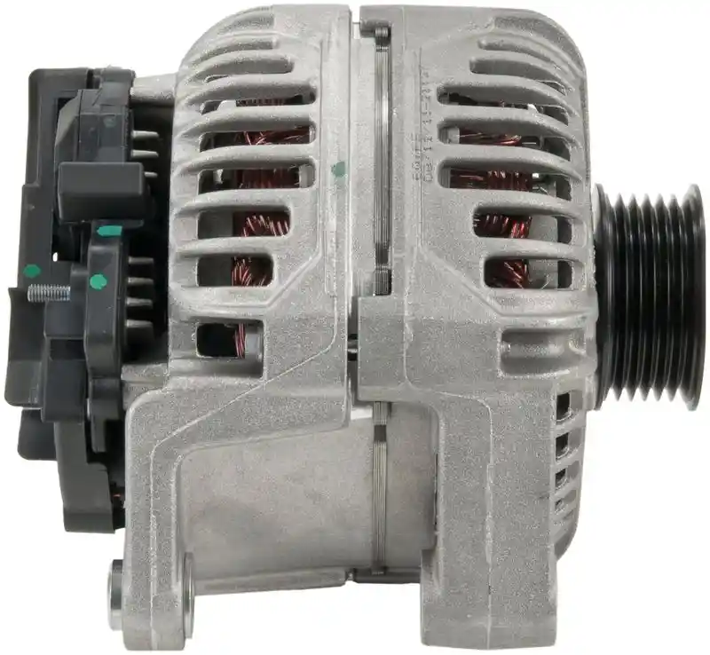 BOSCH 0 124 525 018