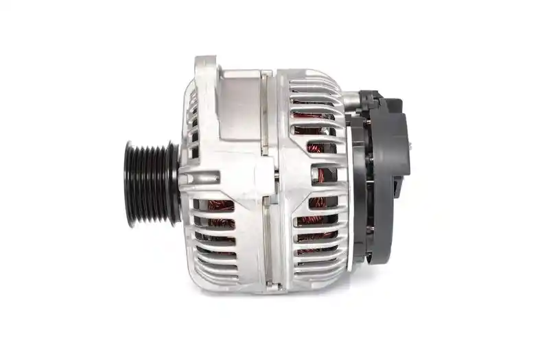 BOSCH 0 124 525 020