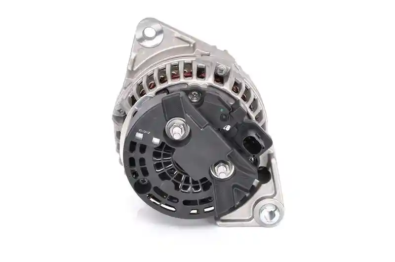 BOSCH 0 124 525 020