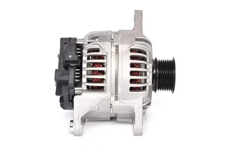 BOSCH 0 124 525 020