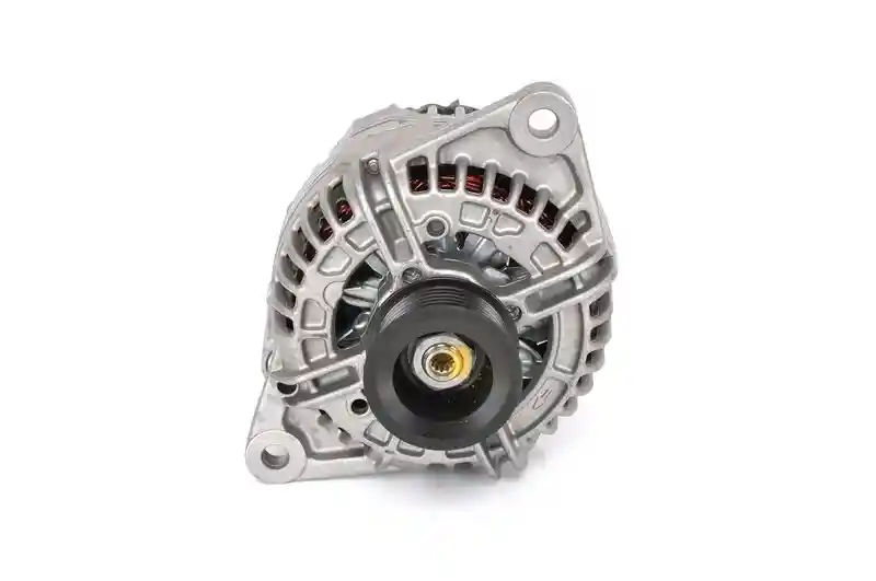 BOSCH 0 124 525 020