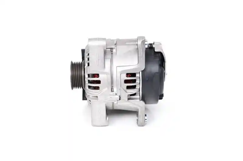 BOSCH 0 124 525 022