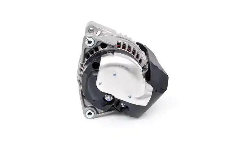 BOSCH 0 124 525 022