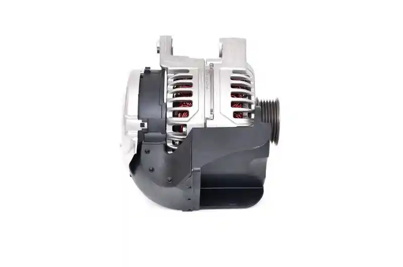 BOSCH 0 124 525 022