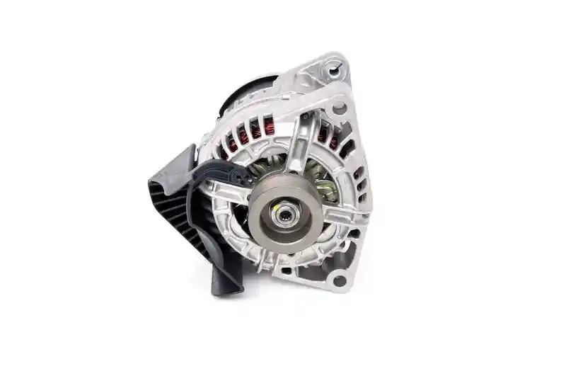 BOSCH 0 124 525 022