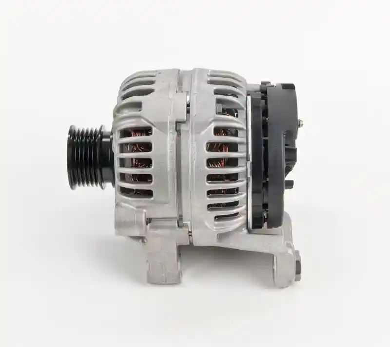 BOSCH 0 124 525 026
