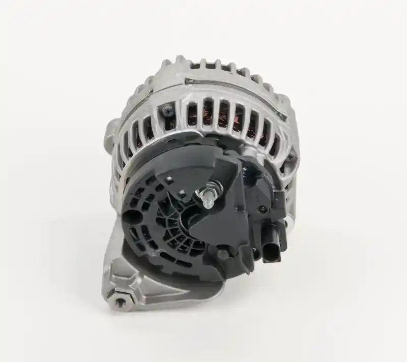BOSCH 0 124 525 026