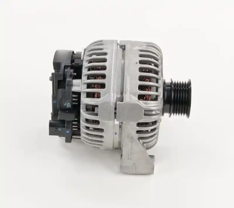 BOSCH 0 124 525 026