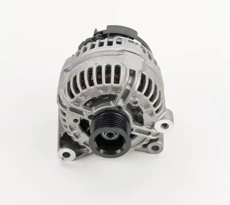 BOSCH 0 124 525 026