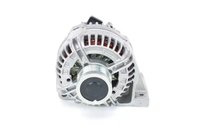 BOSCH 0 124 525 029