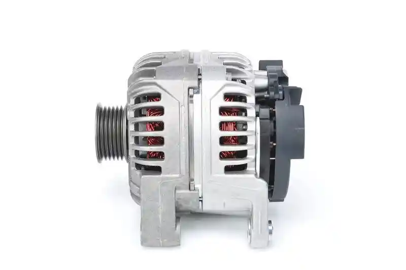 BOSCH 0 124 525 030