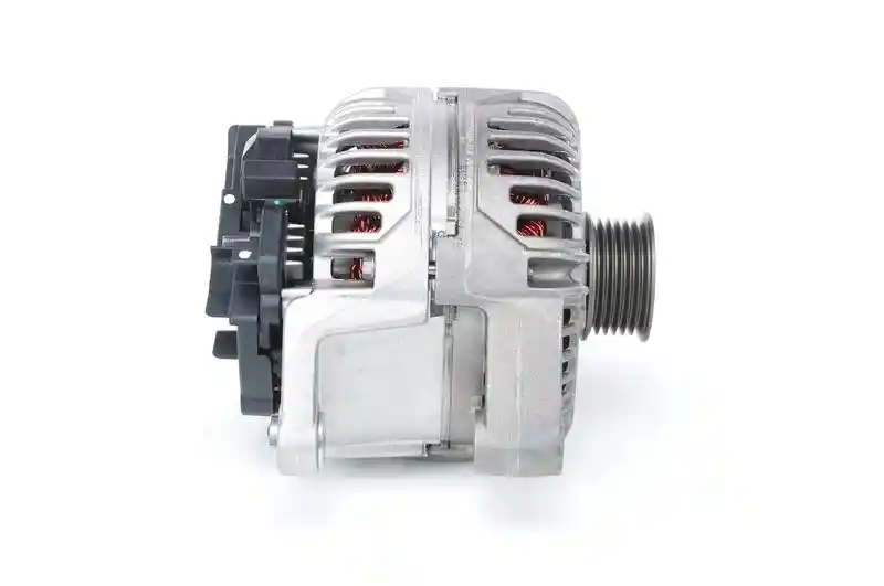 BOSCH 0 124 525 030