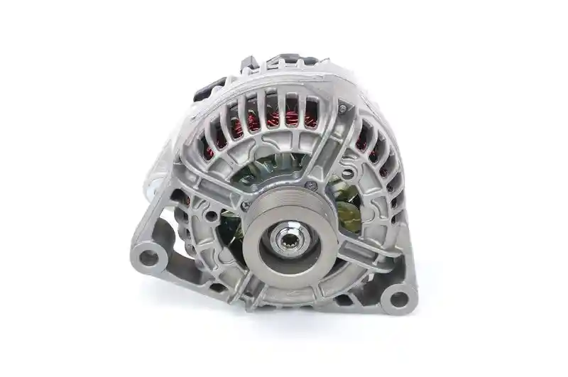BOSCH 0 124 525 030