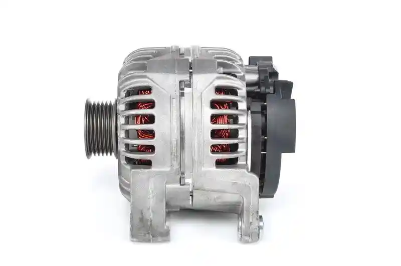 BOSCH 0 124 525 031