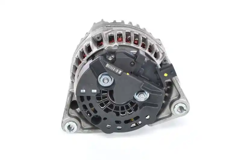 BOSCH 0 124 525 031