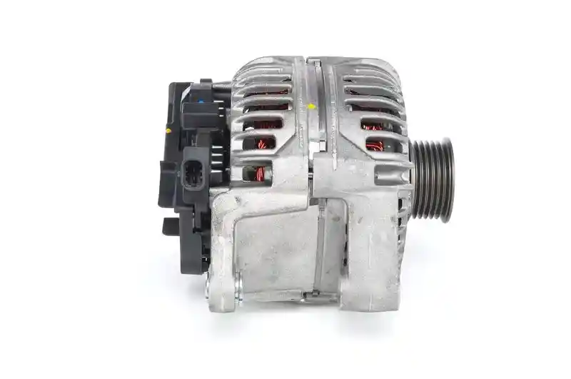 BOSCH 0 124 525 031