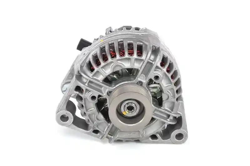 BOSCH 0 124 525 031