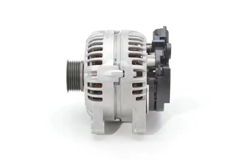 BOSCH 0 124 525 034