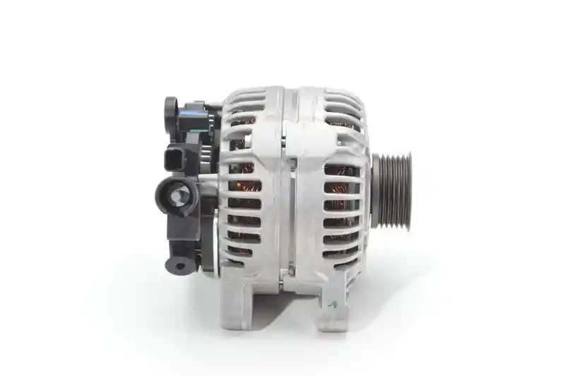BOSCH 0 124 525 034