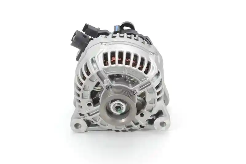 BOSCH 0 124 525 034