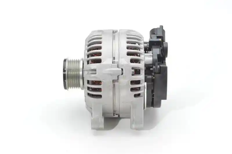 BOSCH 0 124 525 035