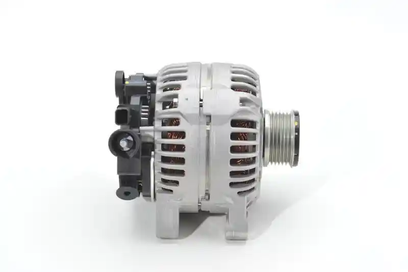 BOSCH 0 124 525 035