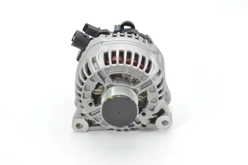 BOSCH 0 124 525 035