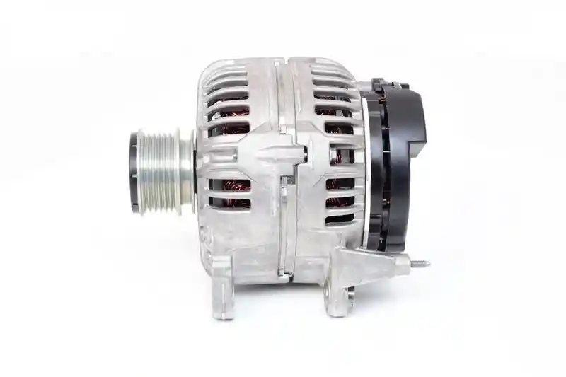 BOSCH 0 124 525 039