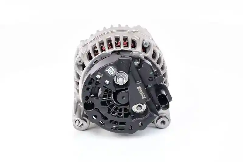 BOSCH 0 124 525 039