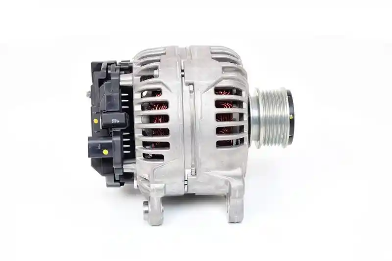 BOSCH 0 124 525 039
