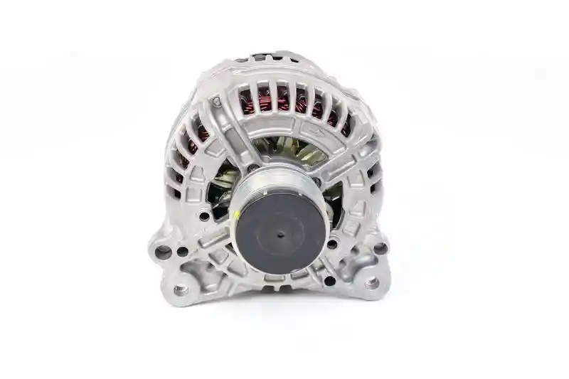 BOSCH 0 124 525 039