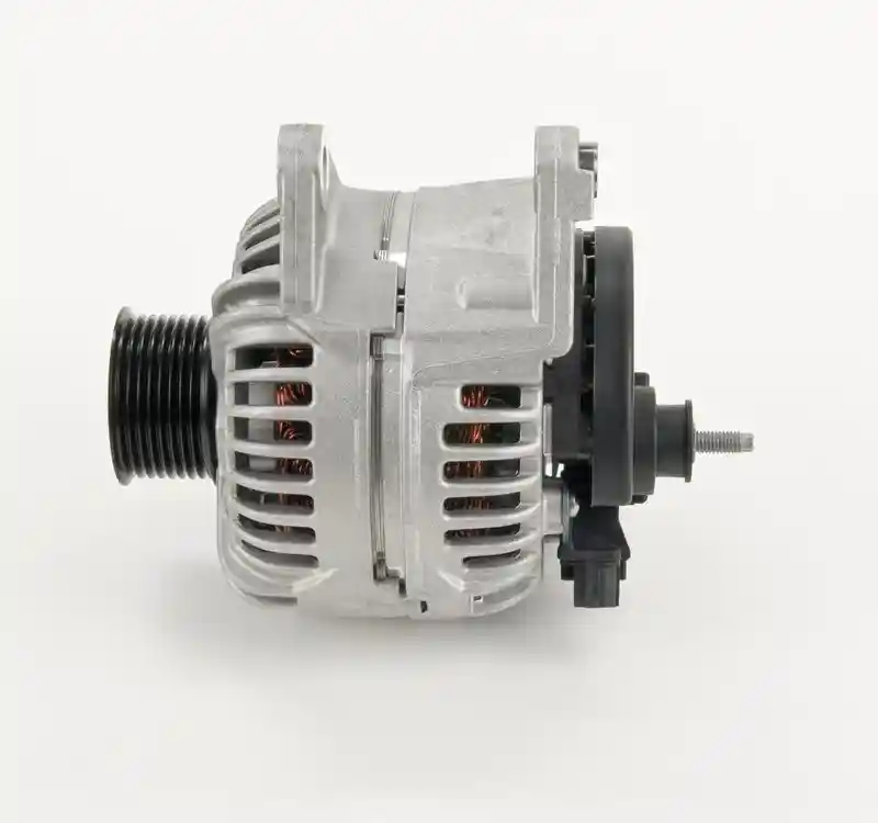 BOSCH 0 124 525 041