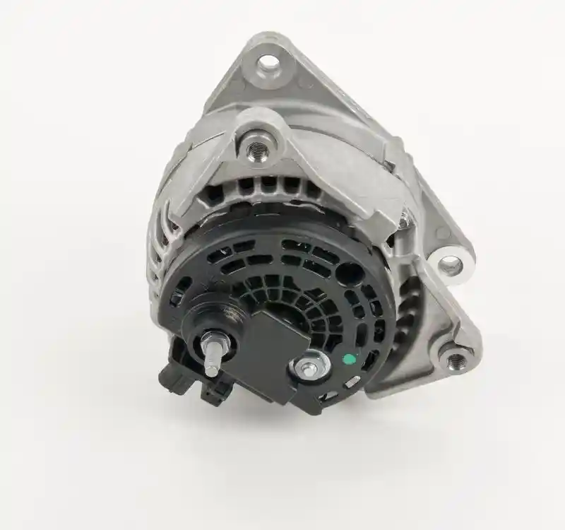 BOSCH 0 124 525 041