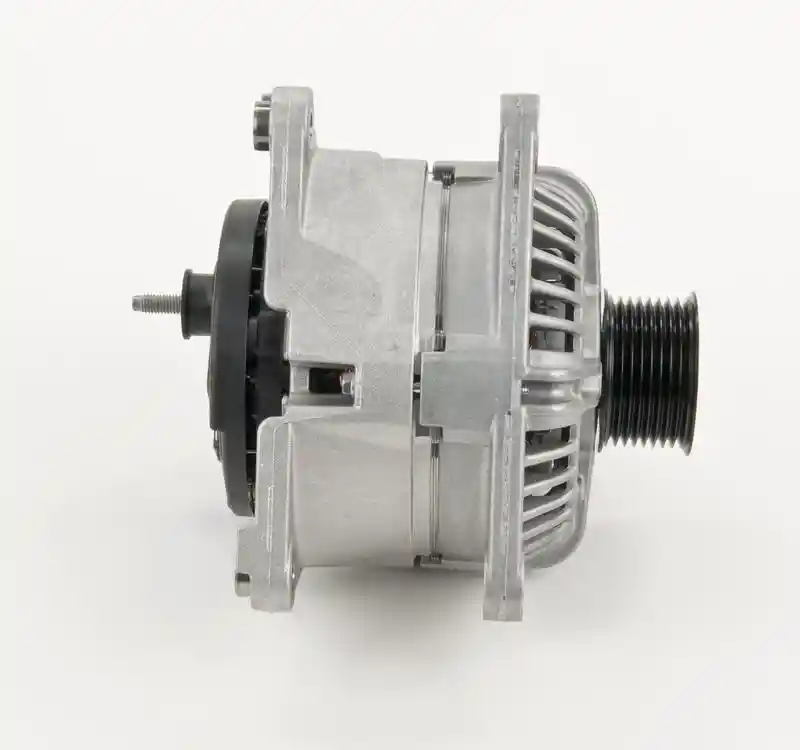 BOSCH 0 124 525 041