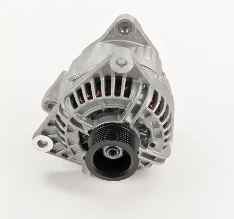 BOSCH 0 124 525 041
