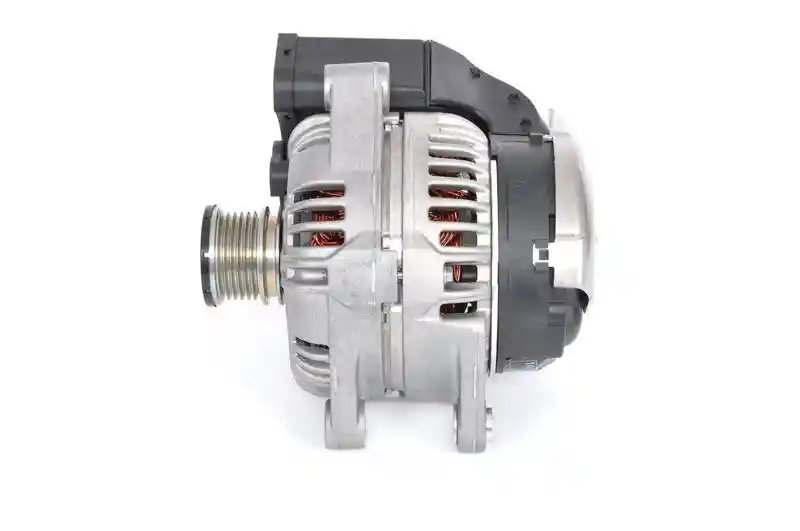 BOSCH 0 124 525 046
