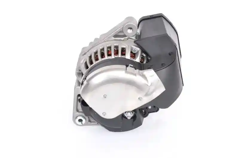 BOSCH 0 124 525 046