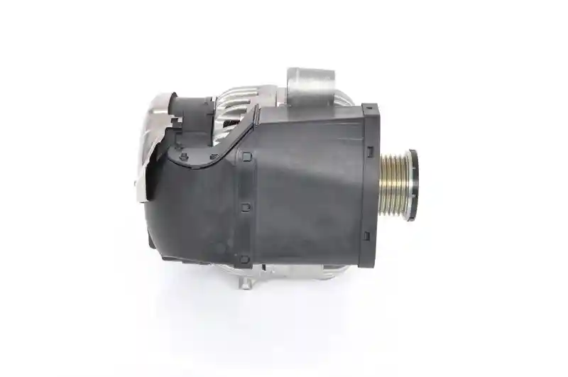 BOSCH 0 124 525 046