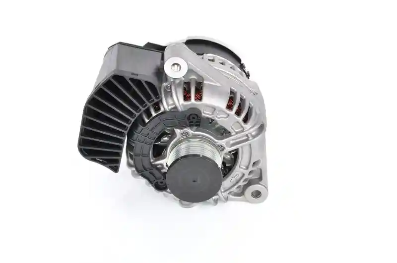 BOSCH 0 124 525 046