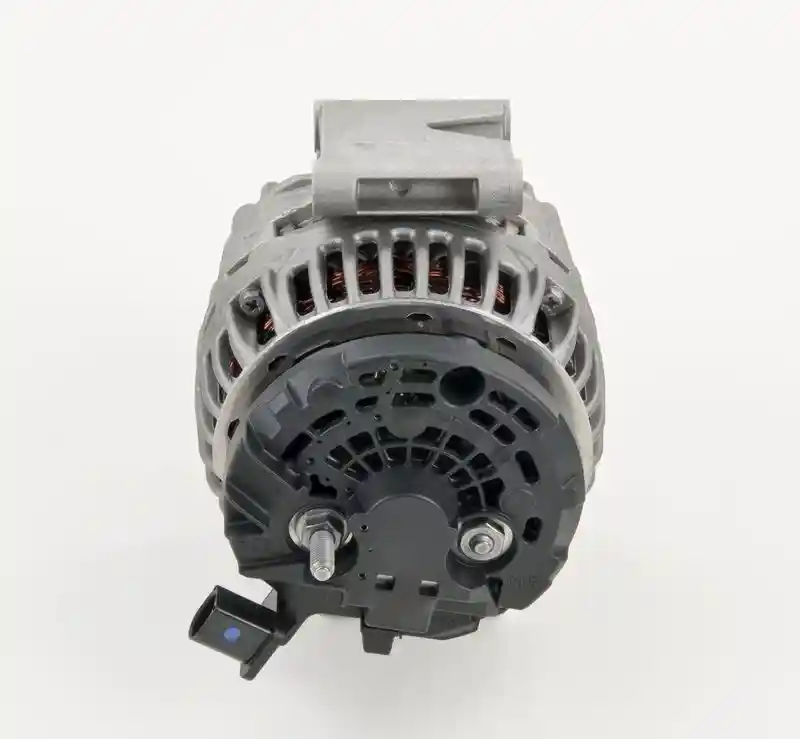 BOSCH 0 124 525 054