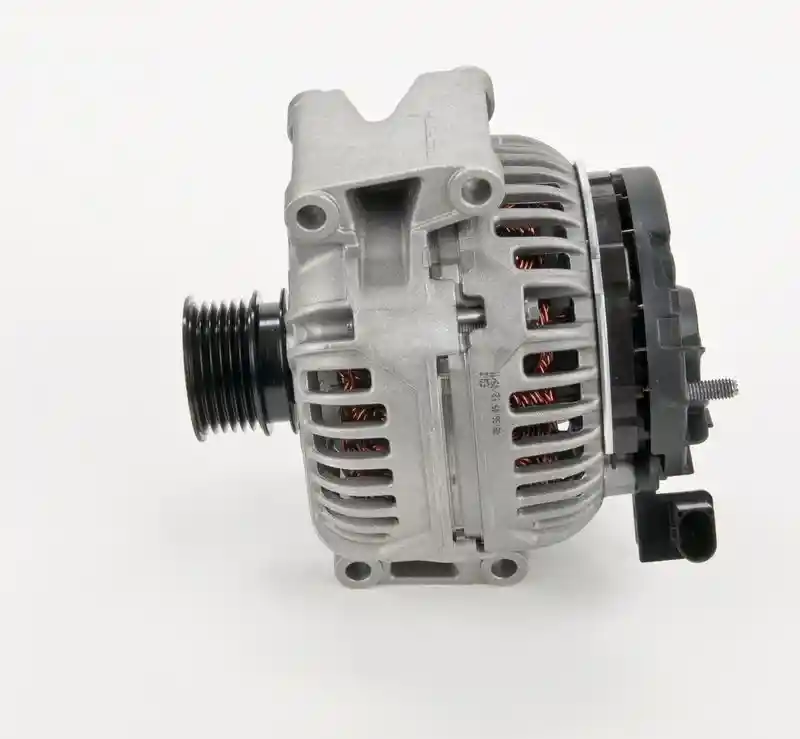 BOSCH 0 124 525 055