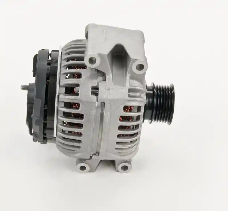 BOSCH 0 124 525 055